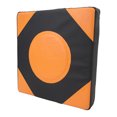 thumbnail image 1 of Wall Punching Boxing Pad, Oxford Leather Square Boxing Wall Mat  for Gym, 1 of 8