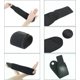 thumbnail image 3 of Wrist support, 2 pieces of wrist bandages, left and right-handed hand bandage, 3 of 5