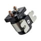 thumbnail image 2 of Interruptor solenoide 586-114112-6A Reemplazo para SK200 SK130 SK220 SK220LC SK300LC 24V, 2 of 9