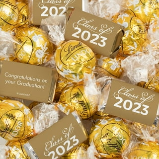 Leonidas Chocolate Party Favors: Set of 20 Four-Pieces Mini-Boxes
