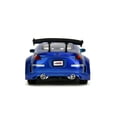 thumbnail image 4 of Auto fundido a presión Jada Toys JDM Tuners 2003 Nissan 350Z 1:24, 4 of 6