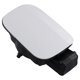 thumbnail image 1 of 5C6809857A Tapa de Llenado de Combustible para Automóvil Tapa de Puerta Abatible para Sagitar MK6 para A6 2012-2015 16D809857, 1 of 9