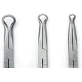 thumbnail image 3 of GEARWRENCH - Juego de 3 alicates de agarre de manguera doble X, 3 of 4