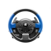 Thrustmaster 4169084 T150 Pro Racing Wheel with T3PA Pedal Set