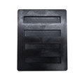thumbnail image 3 of 2.8-Inch Display V2 NMMiner 3840KH/S Solo Crypto Mining Machine Home Use BTC Bitcoin Lottery Miner with Stand, 3 of 5