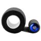 thumbnail image 5 of Ygjytge Tattoo Grip Cintas Elásticas Banda Accesorios Envolturas Cintas Impermeables (Negro) Ygjytge Para estrenar, 5 of 7