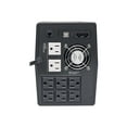 thumbnail image 3 of 1000VA 560W Line-Interactive UPS - 8 NEMA 5-15R Outlets, AVR, 120V, 50/60 Hz, US, 3 of 4