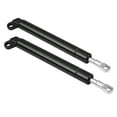 thumbnail image 3 of Tailgate Lift Spring, Rear Tailgate Hood Gas Struts Lift Spring Support Lifters Replacemenet for BT-50 PX Ranger, 3 of 7