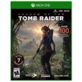 thumbnail image 1 of Shadow Of The Tomb Raider: Def Edition Xbox One - S001 Square Enix SQXB1-92306, 1 of 2
