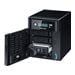 BUFFALO TeraStation 5400DN - NAS server - 8 TB