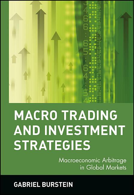 de shaw macro trading de shaw macro trading