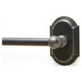 thumbnail image 3 of Residential Essentials 2318SN 18 in. Towel Bar- Satin Nickel, 3 of 3