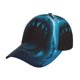 thumbnail image 1 of Balery Open-Mouthed Shark Gorra de béisbol de tamaño ajustable para correr, entrenar y actividades al aire libre. Gorra de papá para todas las estaciones., 1 of 6