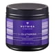 thumbnail image 1 of L-Glutamina Nutrisa en Polvo 150 g, 1 of 2