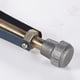 thumbnail image 4 of Herramienta de Extracción Aceite, Llave de Correa , Reemplaza El Accesorio para Coche, 4 of 7