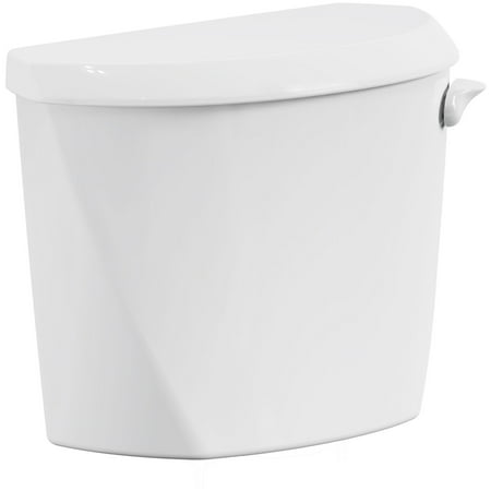American Standard 4425A.105 Colony 3 1.28 Gpf Toilet Tank Only - White