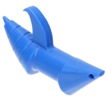 FRCOLOR Stinger Tool Portable Beer Bottle Opener Can Perforator Puncher