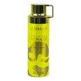 thumbnail image 1 of Armaf Odyssey Tyrant Desodorante 200ml Para Hombre, 1 of 2