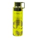 thumbnail image 1 of Armaf Odyssey Tyrant Desodorante 200ml Para Hombre, 1 of 2