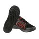 thumbnail image 2 of Tenis Deportivo Para Hombre CASTALIA Negro Textil 270-38 CASTALIA 270-38, 2 of 2