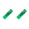 thumbnail image 1 of Inteprter Remote Control Protection Case Cover Anti-slip 2nd Scratch-Proof Parts Replacement Fire Stick Controller 4K TV Gen Type3 NO3, 1 of 6