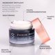 thumbnail image 4 of Crema Facial PANIM Colágeno Marino Ácido Hialurónico 100 ml, 4 of 9