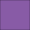 Purple, variant on LP139 Glow-in-the-dark LED Keychain Flashlight