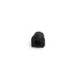 thumbnail image 6 of Metrix Premium Chassis Parts - Front Stabilizer Bar Bushing Kit Fits 06-07 Mercedes-Benz C230, 06-07 C280, 06-07 C350, 03-05 C240 AWD, 03-05 C320 AWD, 03-04 C320, Replacement K201543, Made in Europe, 6 of 6