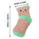 thumbnail image 2 of EeaseMX 2 juguetes de peluche chirriantes para mascotas, encantadores juguetes con sonido para gatos y perros, juguetes seguros para masticar., 2 of 7