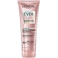 thumbnail image 2 of L'Oreal Paris EverPure Sulfate Free Bond Strengthening Shampoo & Conditioner Set, 6.8 fl oz, 2 of 3