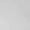 White, variant on Platform Ankle Boots for Women Wedge Goth Round Toe Boots