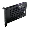 thumbnail image 2 of ezcap Video capture card,Pcie 4k Video LivePcie Video Capture 324b LiveVideo Ture Live Capture Eryue 324b Qisuo Papapi, 2 of 7