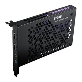 Corsair 1GC109901004 Elgato Game Capture HD60 S Stream and