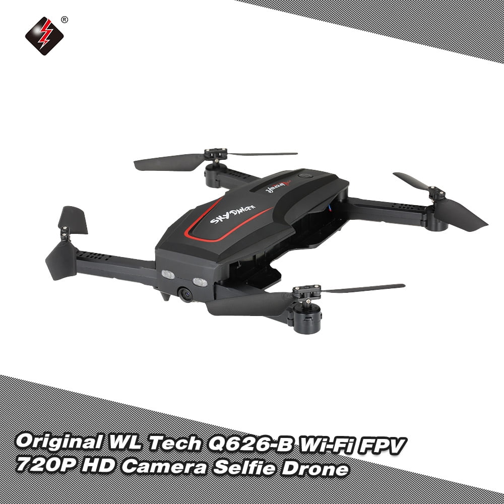 rc tech drone with camera