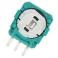 thumbnail image 4 of Pack Of 10pcs 3d Analog Joystick Potentiometers Replacement For Ps5 Controller, 4 of 5