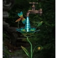 thumbnail image 3 of Waterdrop Solar Stake - Dragonfly, 3 of 5