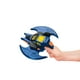 thumbnail image 2 of Toy Fisher-Price Imaginext DC Super Friends Batman y Batwing, 2 of 4