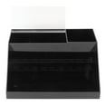 thumbnail image 4 of Caja del compartimiento de extensión de pestañas, caja del compartimiento de extensión de pestañas Accesorios de injerto de pestañas Caja de almacenamiento acrílica a pru, 4 of 9