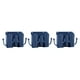 thumbnail image 5 of Caja de Almacenamiento Bewildely Cactus ABS Organizador, 5 of 6
