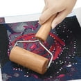 thumbnail image 4 of kayannuo 5D Diamond Painting Tool Set Wood Roller DIY Diamond Painting Accessories for Di, 4 of 9