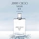 thumbnail image 5 of JIMMY CHOO Man Ice - Eau de toilette, 3.3- FL. Ounce Jimmy Choo NA, 5 of 8
