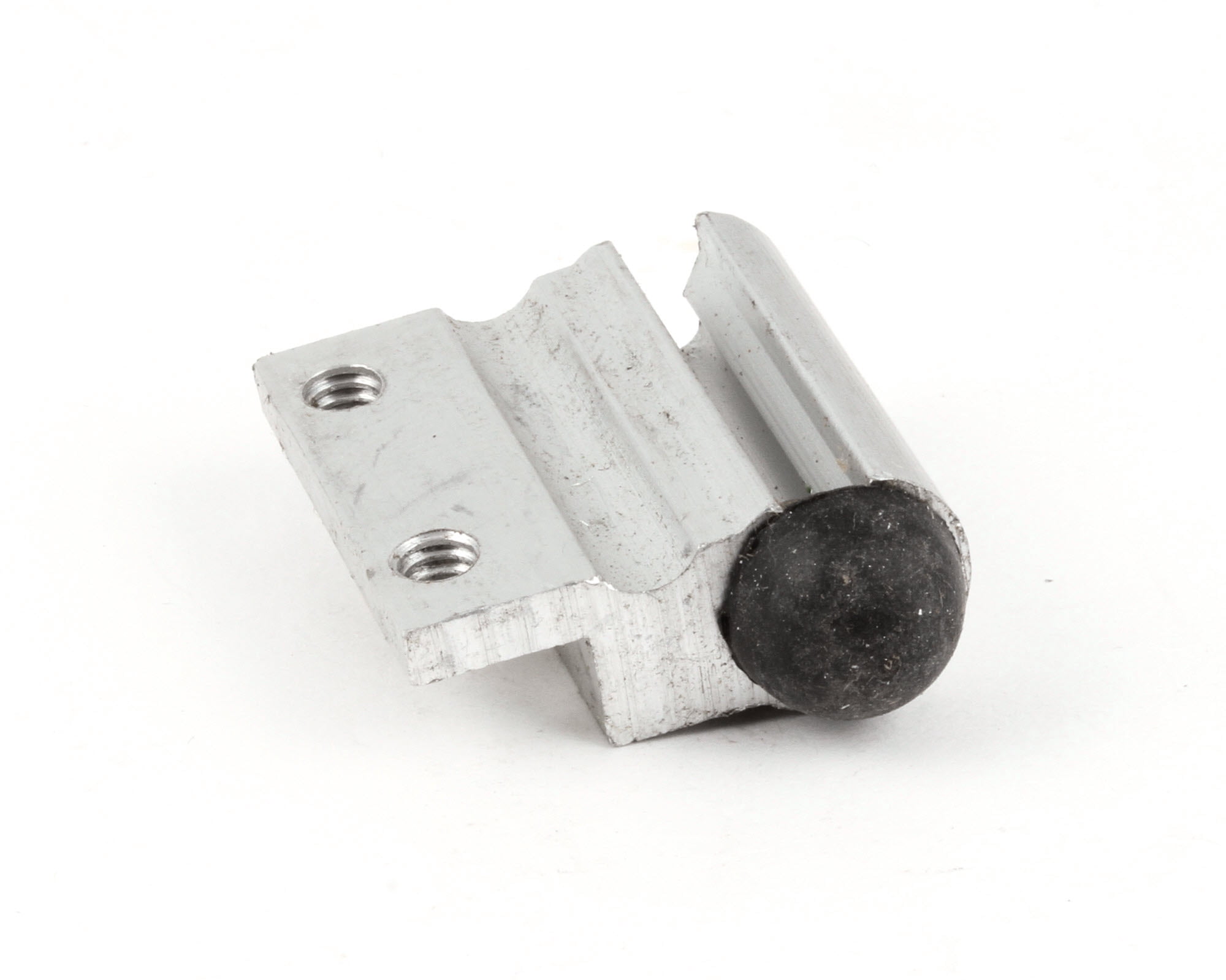 Alto Shaam DR-22480G Door Bumper Stop