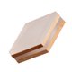 thumbnail image 1 of unbranded LED Base De Bonsái De Madera Y Acrílico Para Del Hogar Con, 1 of 8