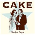 thumbnail image 2 of Cake Comfort Eagle CD, 2 of 2