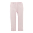 thumbnail image 1 of Regatta Pantalon Capri Bayletta pour Femmes, 1 of 5