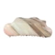 thumbnail image 5 of Pinzas para el cabello, pinzas para el cabello de 13 cm, pinzas para el cabello, pinzas para el cabello, solución innovadora, 5 of 12