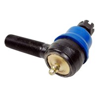 MEVOTECH - TIE ROD END