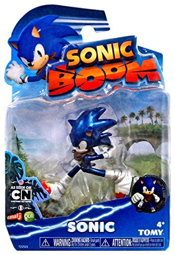 sonic boom toys walmart