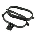 thumbnail image 3 of Car Garbage Bag Multifunctional Automobile Storage Rack Holder, 3 of 7