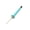 15CM, variant on Electric Foam Cutter Styrofoam Knife Hot Wire Foam Cutting Pen Portable Styrofoam Cutting Tools Styrofoam Cutting